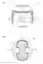 Fig. 02 - Piston and method for manufacturing piston