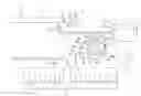 Fig. 01 - Fuel vapor processing apparatus