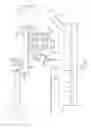 Fig. 02 - Fuel vapor processing apparatus