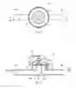 Fig. 07 - Fuel vapor processing apparatus