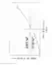 Fig. 08 - Fuel vapor processing apparatus