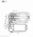 Fig. 02 - Method for making valve device