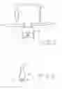 Fig. 02 - Air intake system of an internal combustion engine