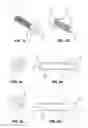 Fig. 02 - Microwave spark plug for injecting microwave energy