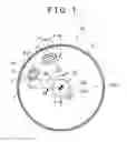 Fig. 02 - Selectable one-way clutch