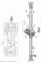Fig. 02 - Axle assembly
