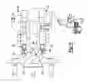 Fig. 06 - Axle assembly