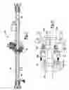 Fig. 07 - Axle assembly