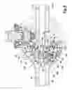Fig. 08 - Axle assembly