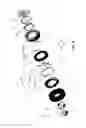 Fig. 04 - Isolator with dual springs