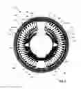 Fig. 06 - Isolator with dual springs