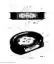 Fig. 07 - Isolator with dual springs