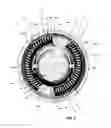 Fig. 09 - Isolator with dual springs