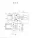 Fig. 07 - Lubricating structure for hybrid vehicle