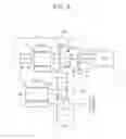 Fig. 08 - Lubricating structure for hybrid vehicle