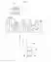 Fig. 02 - Hydraulic control device for automatic transmission