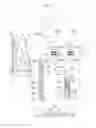 Fig. 05 - Hydraulic control device for automatic transmission