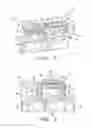 Fig. 02 - Canned seal assembly