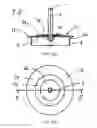 Fig. 03 - Switching valve