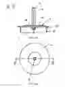 Fig. 04 - Switching valve