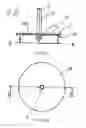 Fig. 05 - Switching valve