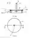 Fig. 06 - Switching valve