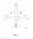 Fig. 02 - DUCT ASSEMBLY AND METHOD OF ASSEMBLING THEREOF