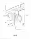 Fig. 07 - DUCT ASSEMBLY AND METHOD OF ASSEMBLING THEREOF