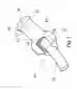 Fig. 02 - Methods for forming a tube assembly utilizing a joining agent