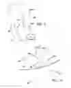 Fig. 07 - Up—down tree lighting