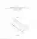 Fig. 03 - Lamp bar fixation device and backlight source having the same