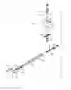 Fig. 01 - ADJUSTABLE LIGHT BRACKET