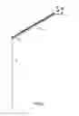 Fig. 02 - ADJUSTABLE LIGHT BRACKET