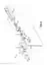 Fig. 05 - ADJUSTABLE LIGHT BRACKET