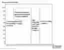 Fig. 01 - DEHUMIDIFIER CONTROL METHOD AND APPARATUS, AND DEHUMIDIFIER