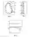 Fig. 04 - Tube to bulkhead bonded joint design