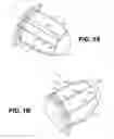 Fig. 02 - Conic taper tip fracturing projectiles
