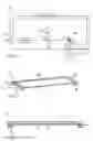 Fig. 02 - Thin PSD for laser-scanning systems
