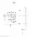 Fig. 02 - Object detection device