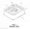 Fig. 02 - Multi-directional sensor