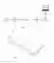 Fig. 02 - System for sensing a mechanical property of a sample