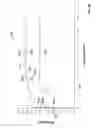Fig. 08 - Determining spotting fluid properties