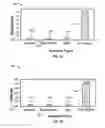 Fig. 09 - Determining spotting fluid properties