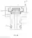 Fig. 03 - Pressure transducer with multiple joinable portions
