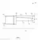 Fig. 04 - Pressure transducer with multiple joinable portions