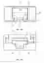 Fig. 06 - Pressure transducer with multiple joinable portions