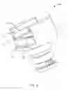 Fig. 07 - Pressure transducer with multiple joinable portions