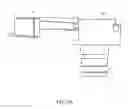 Fig. 09 - Pressure transducer with multiple joinable portions