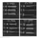 Fig. 01 - Fluorescent Dye Additive for Functional Fluids
