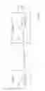 Fig. 02 - Application-based power consumption optimization for sensing devices